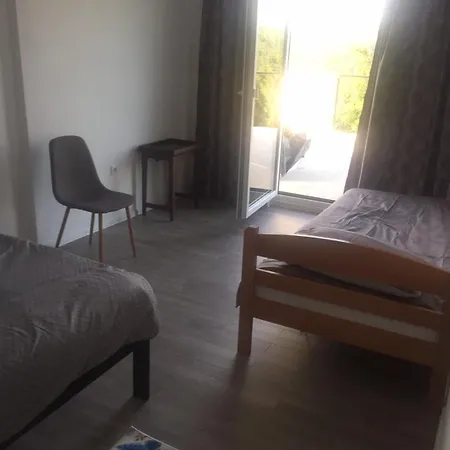 Relax House Banja Luka