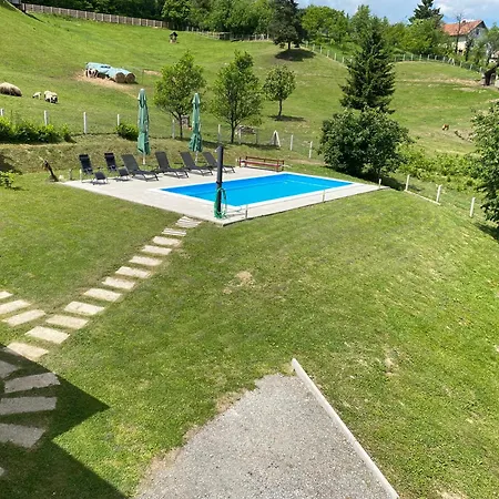 Relax House *