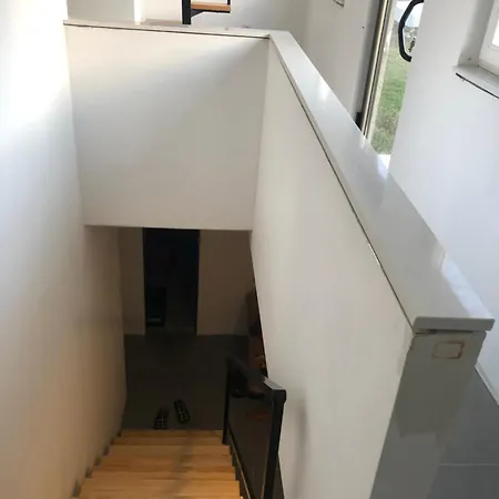 Relax House