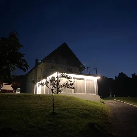 Relax House * Banja Luka