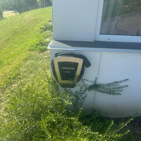 Relax House Villa Banja Luka